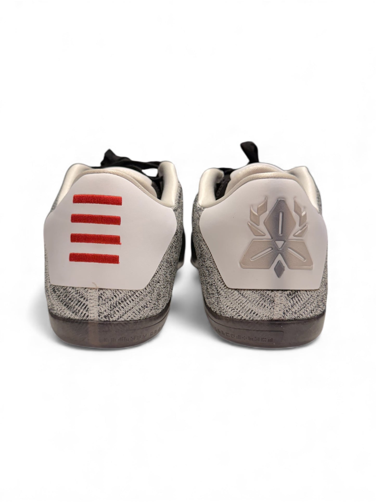 Nike Kobe 11 Elite Low Last Emperor