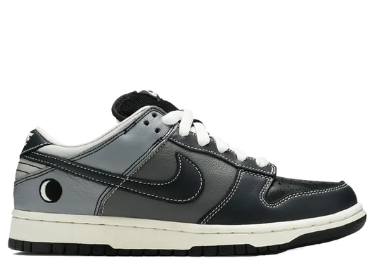 Lunar Eclipse Sb Low