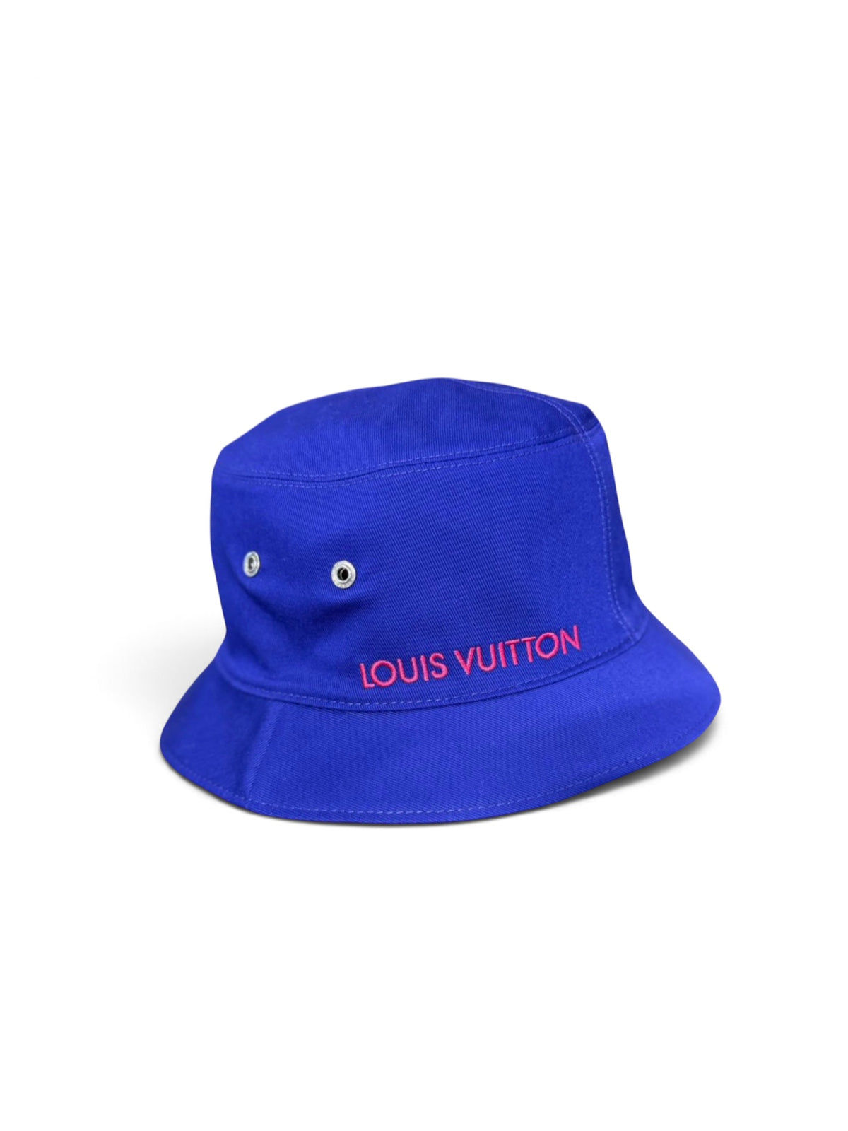 LV Bucket hat