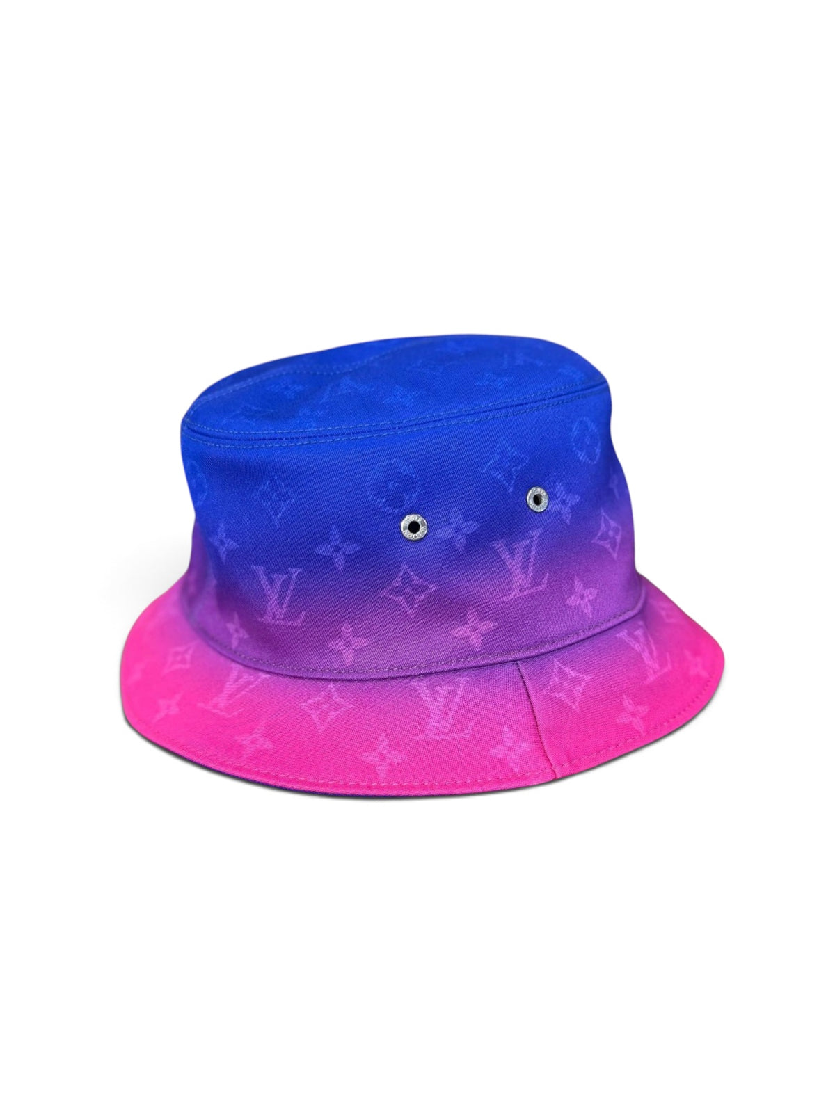 LV Bucket hat