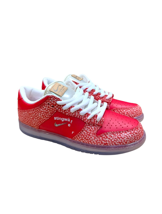 Nike SB Dunk Low StingWater