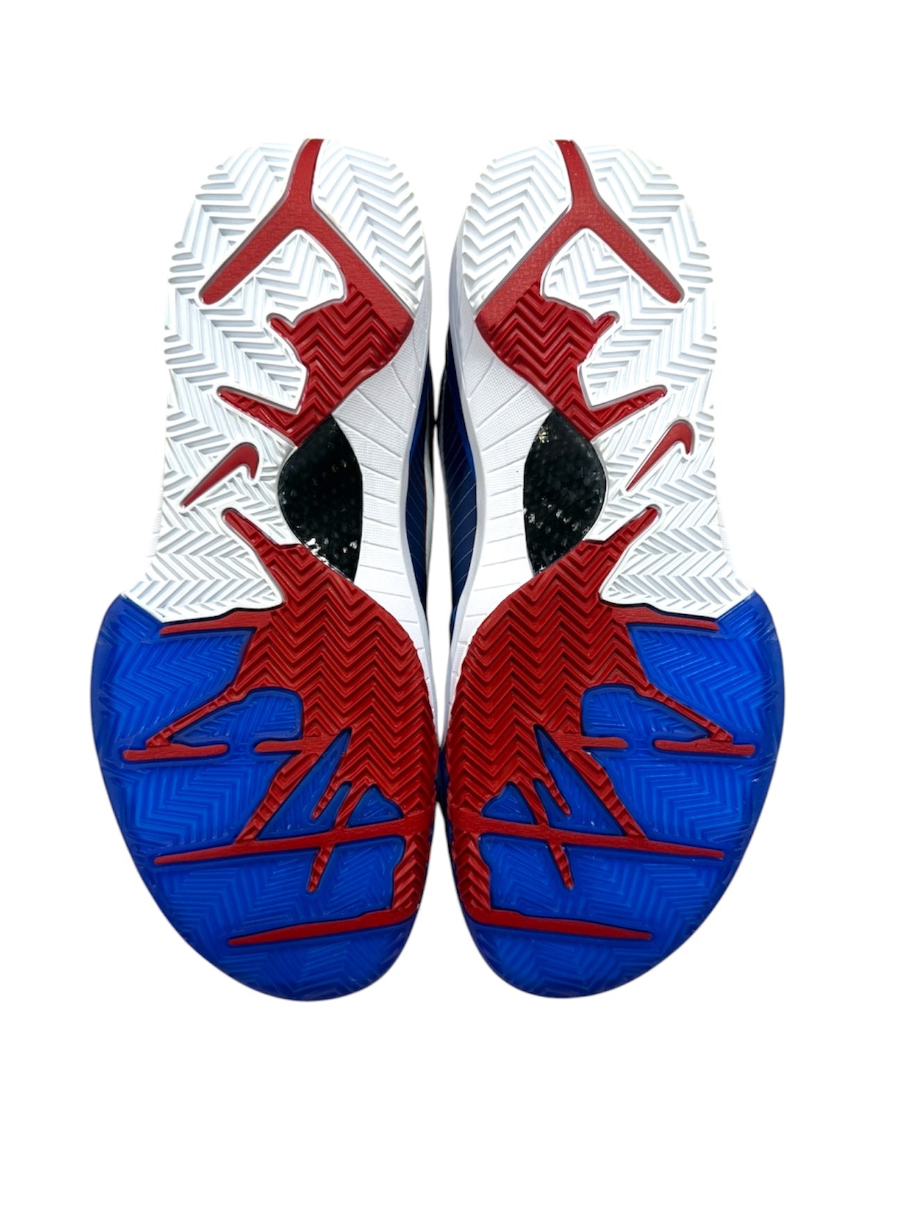 Nike Kobe 4 Protro Philly