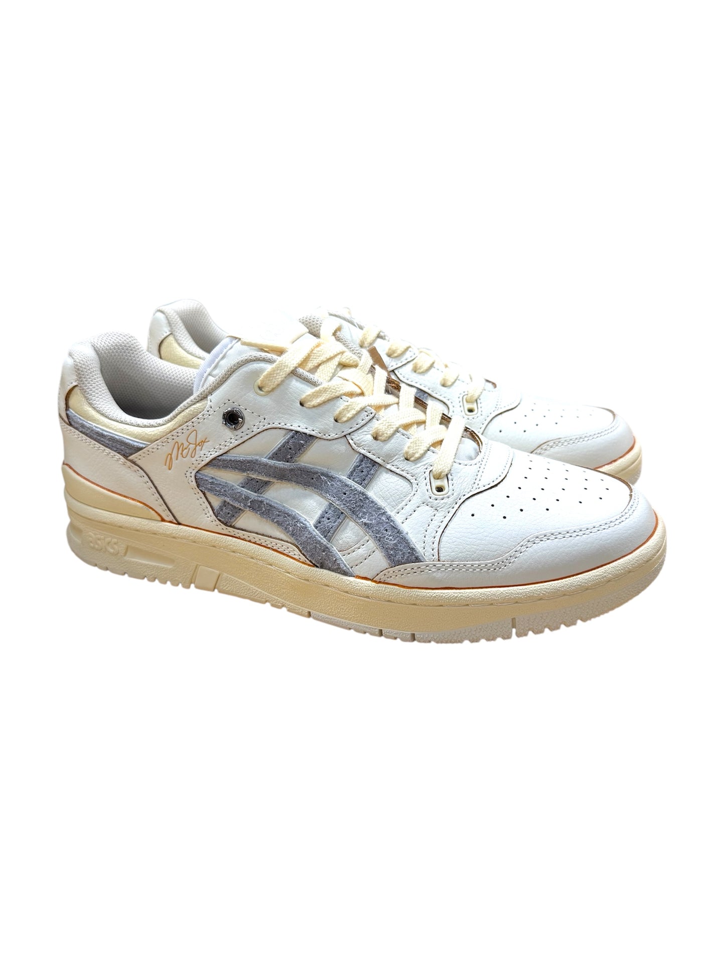 Foxtrot Asics Ex89