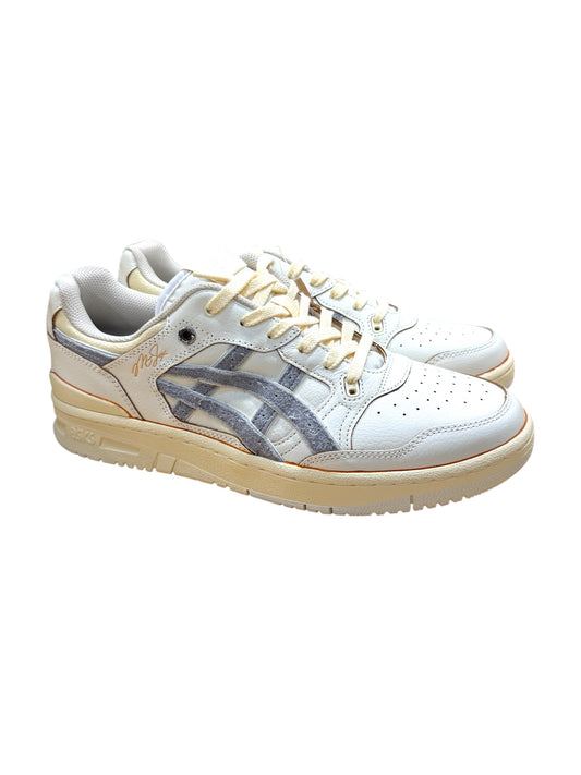 Foxtrot Asics Ex89