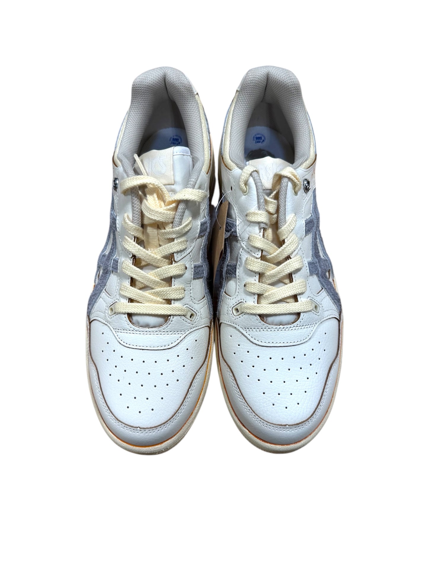 Foxtrot Asics Ex89