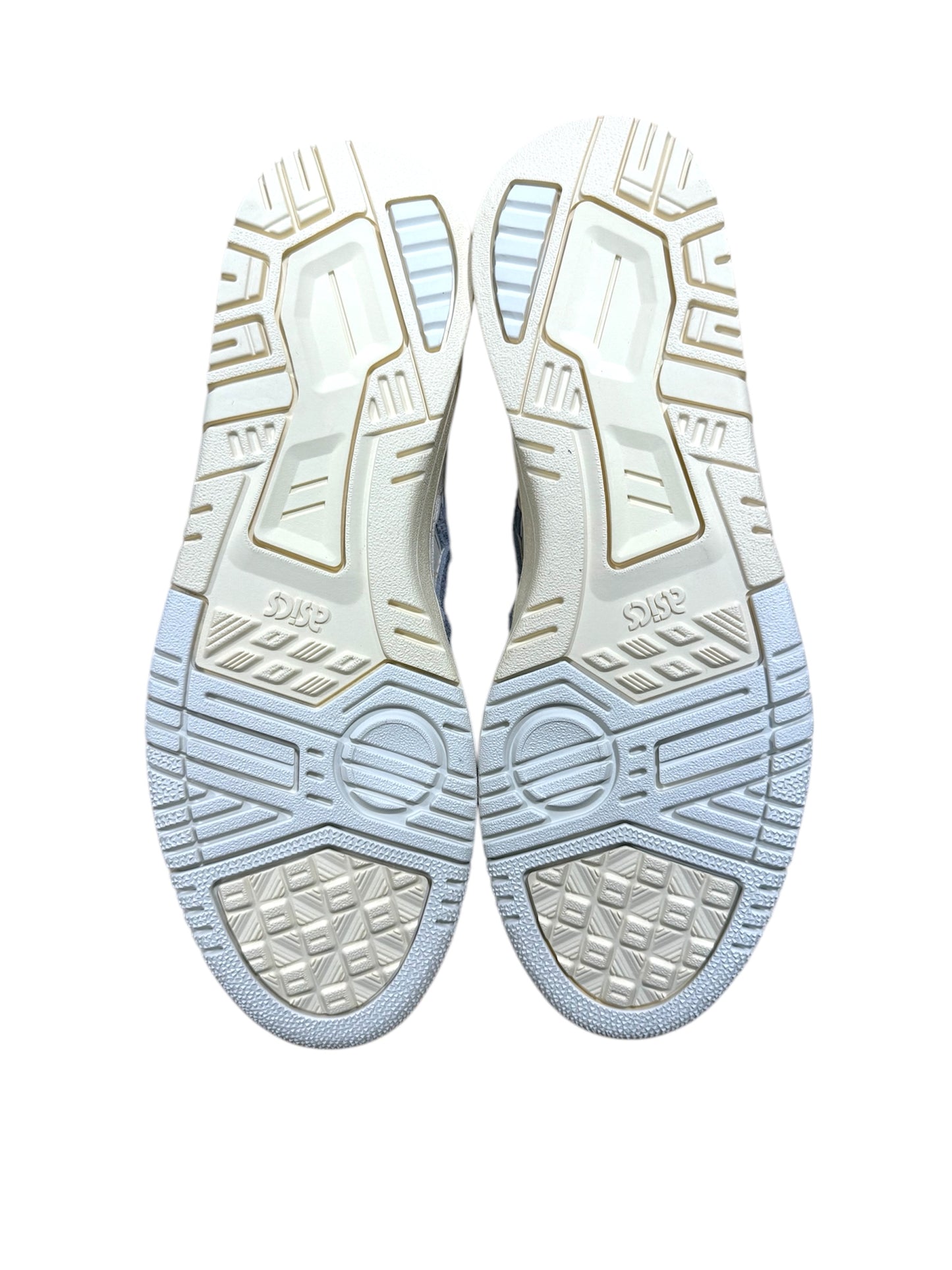 Foxtrot Asics Ex89