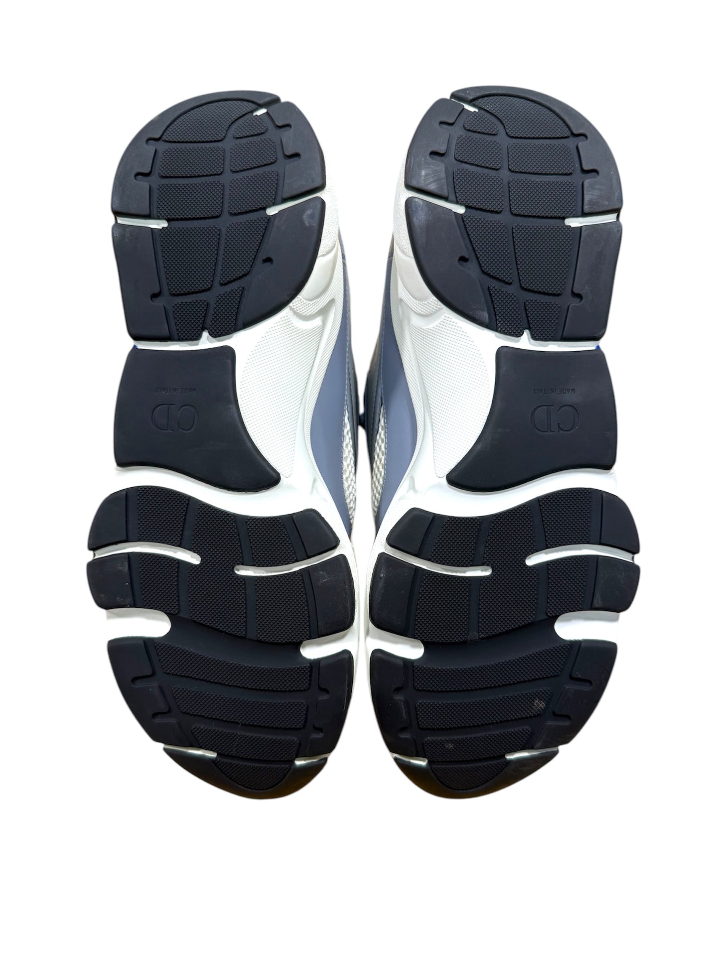 Dior B22 Trainer