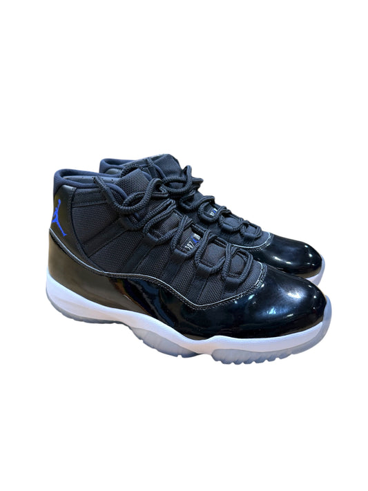 2016 Space Jam Air Jordan 11 Retro