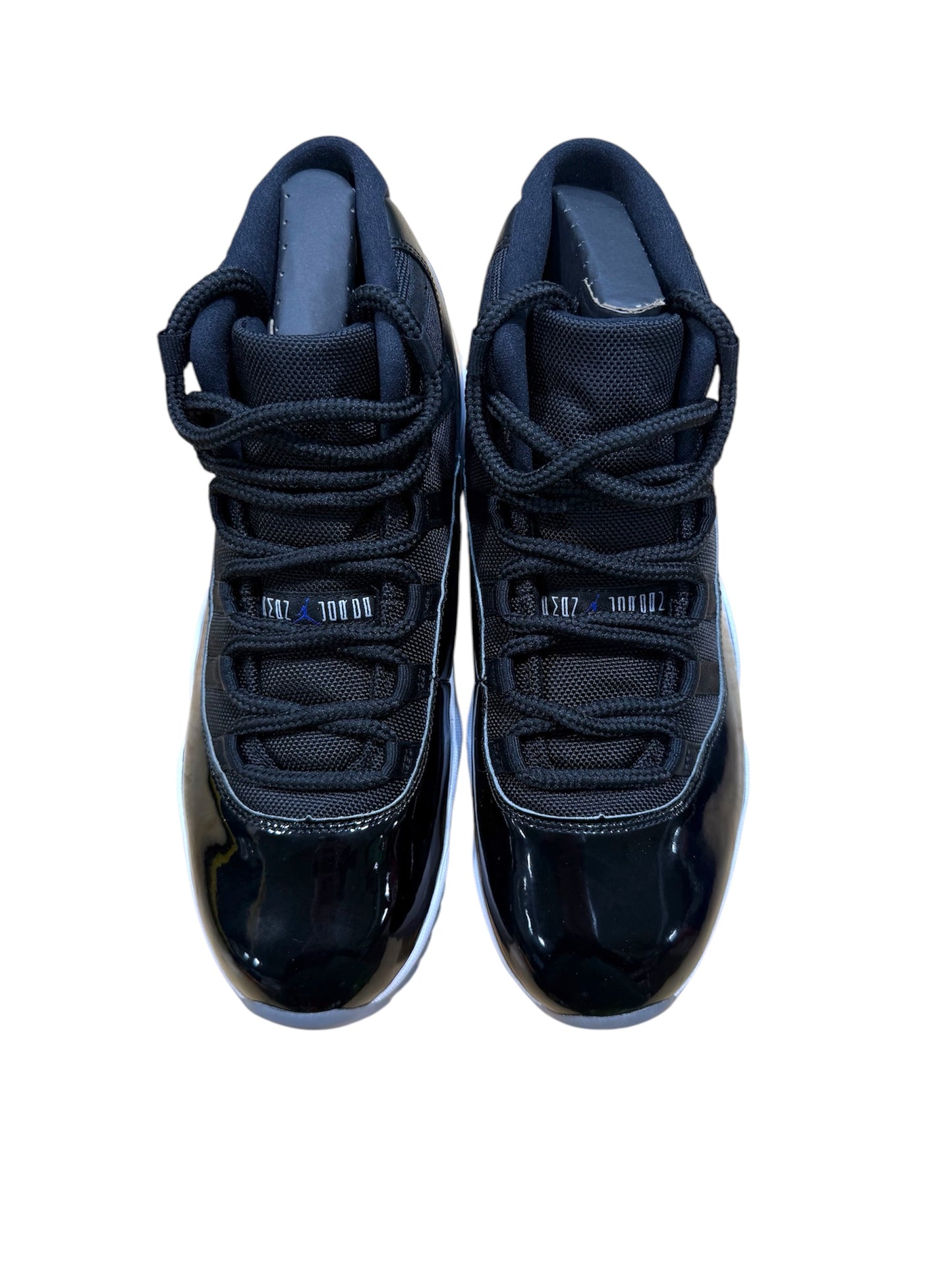 2016 Space Jam Air Jordan 11 Retro
