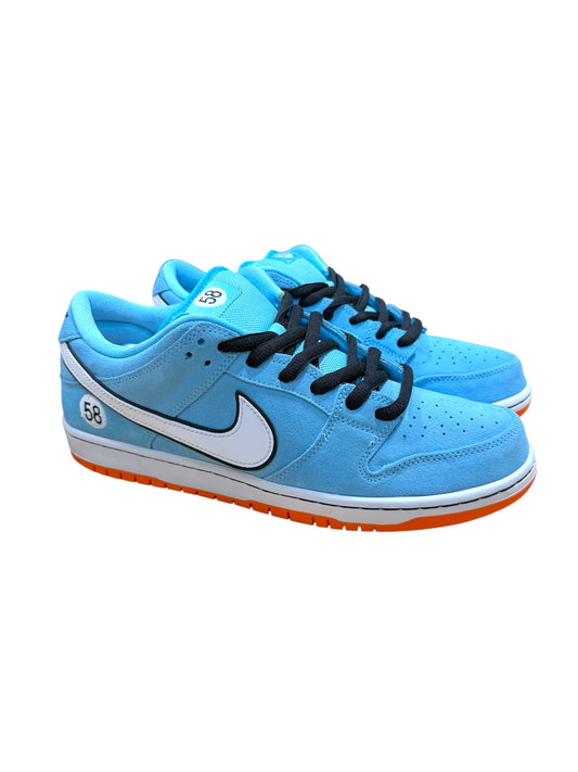 Gulf 58 Sb