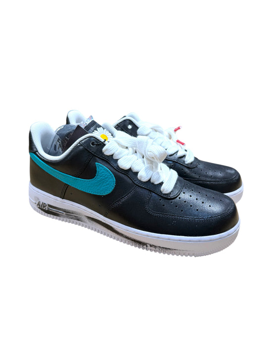 Paranoise G Dragon Air Force 1 2.0