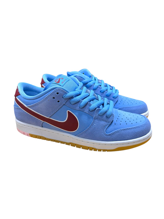 Nike SB Dunk Low Philadelphia Phillies