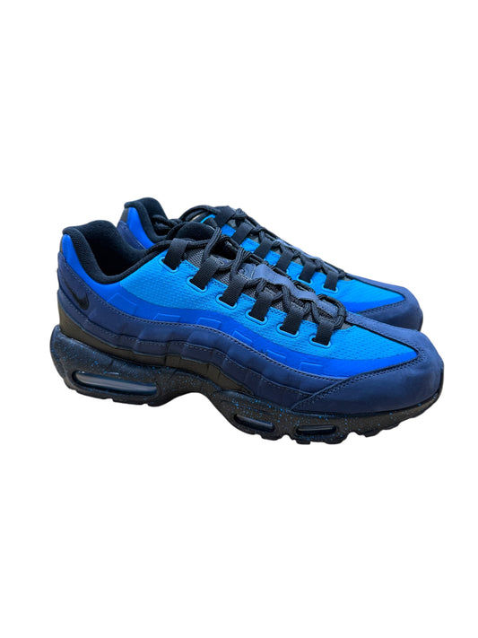 Nike Air Max 95 Stash