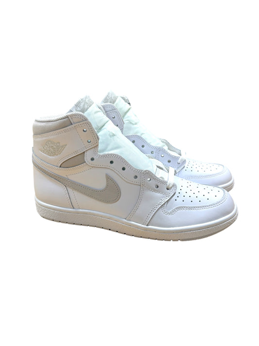 Air Jordan 1 Retro High 85 OG Neutral Grey