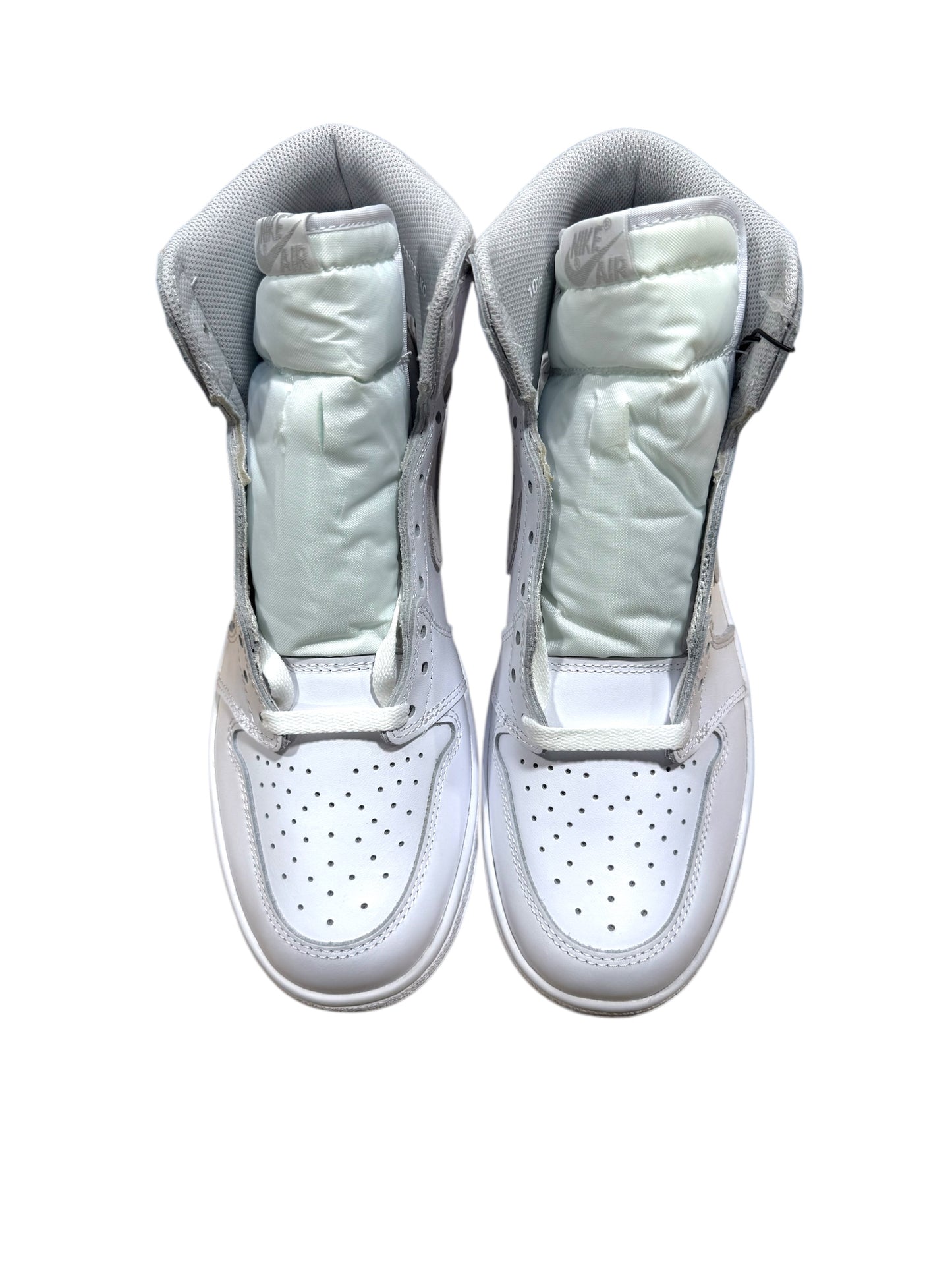 Air Jordan 1 Retro High 85 OG Neutral Grey