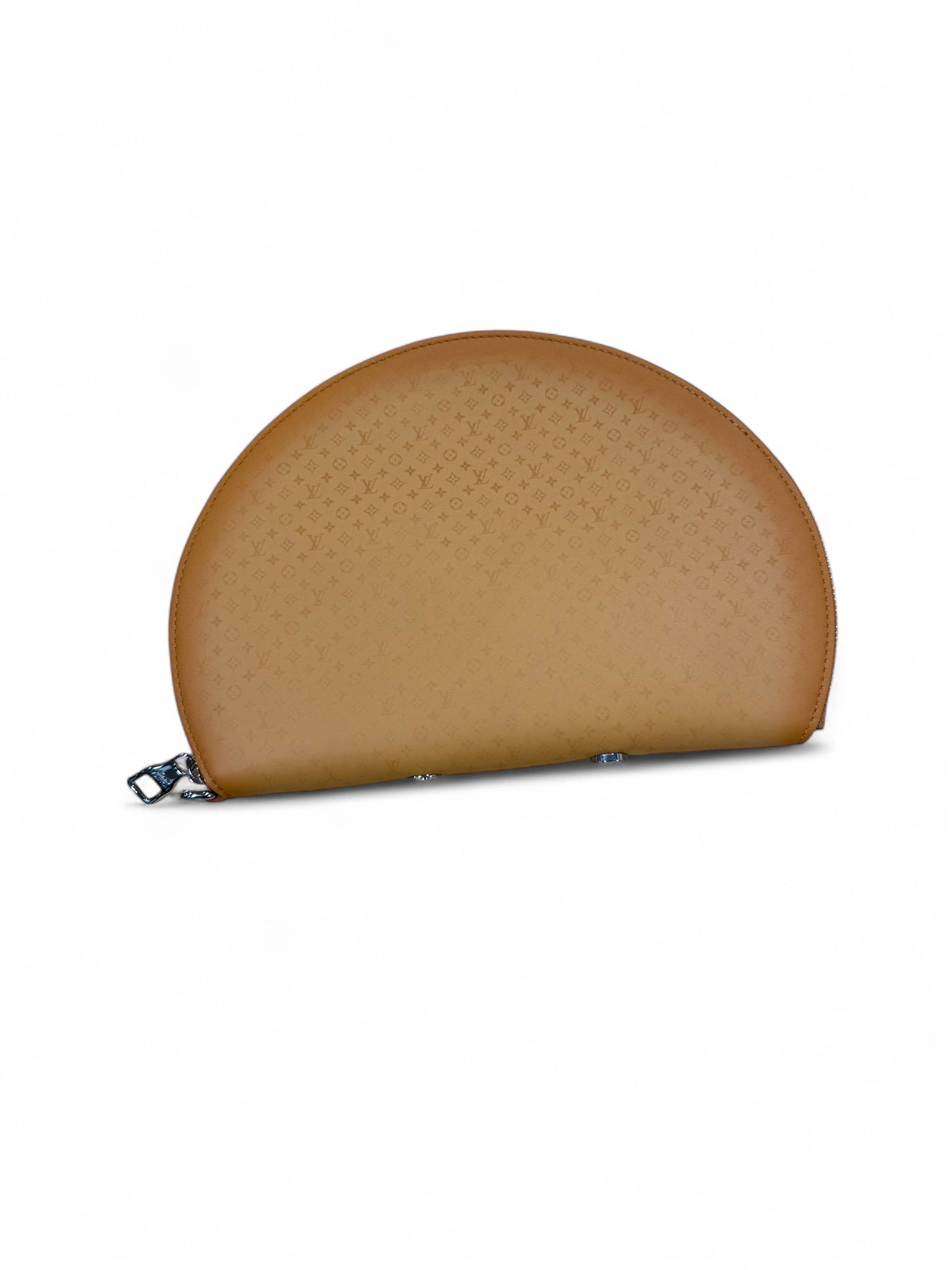Louis Vuitton Monogram Fortune Cookie Hand Bag