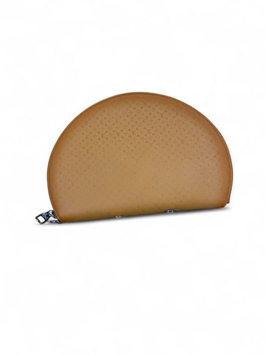 Louis Vuitton Monogram Fortune Cookie Hand Bag
