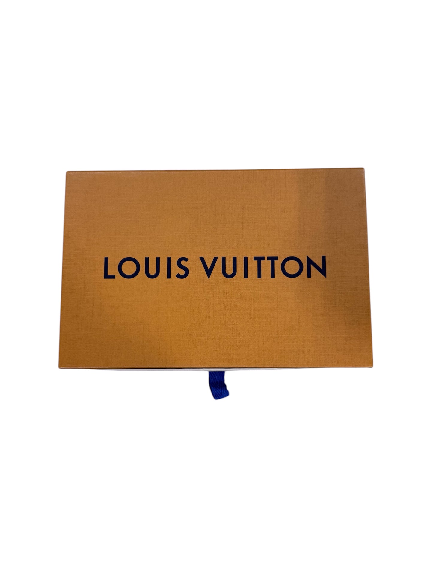 Louis Vuitton Pink Valentine Monogram zippy wallet *Limited Edition*