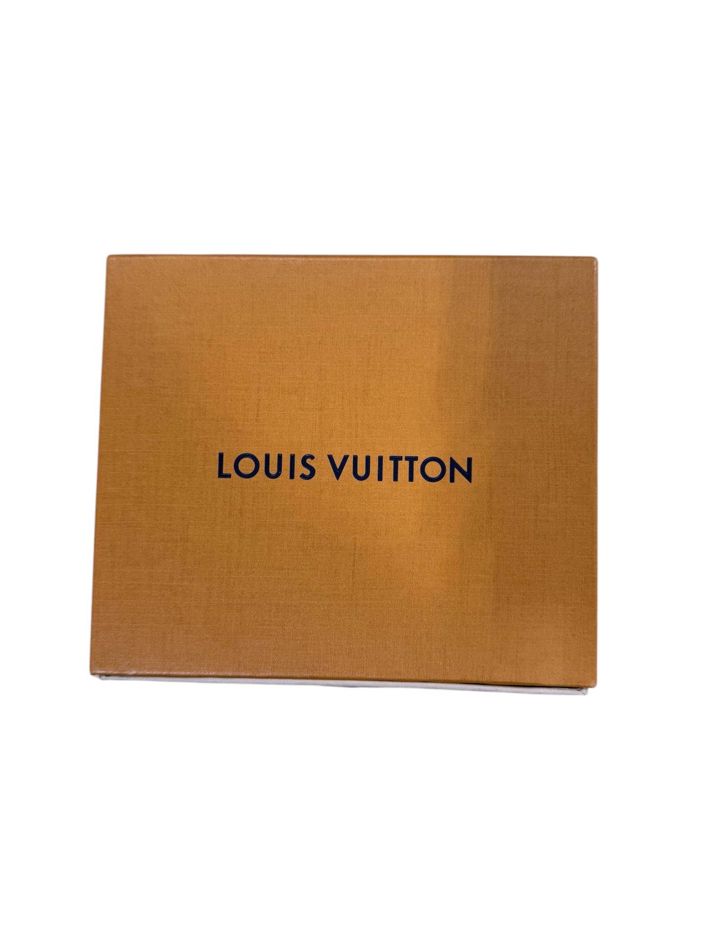 Louis Vuitton x NBA Pocket Organizer Antartica