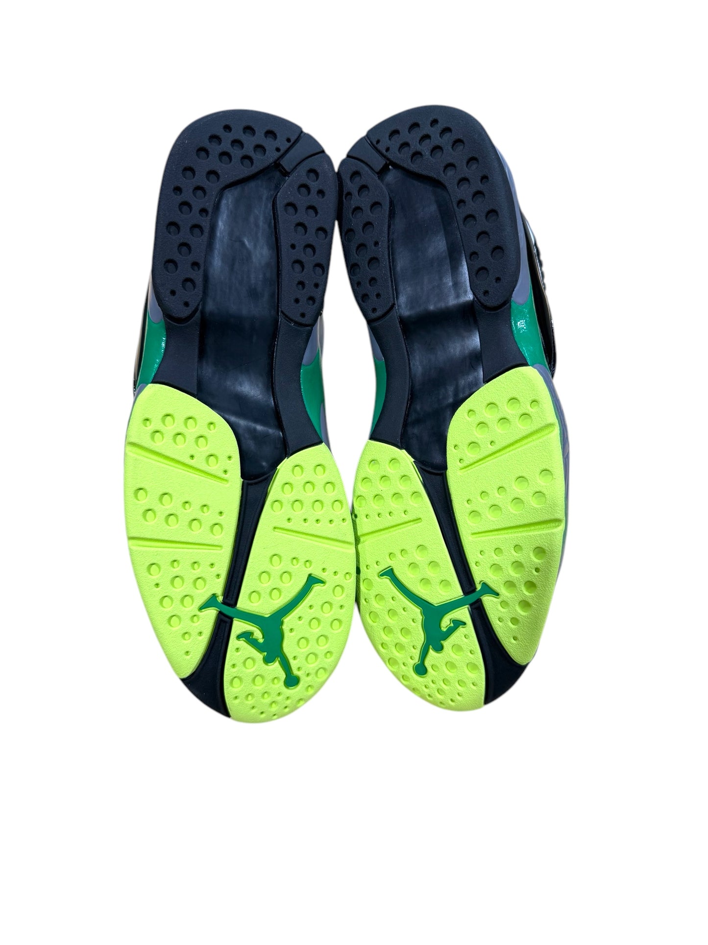 Oregon 8 Pe White