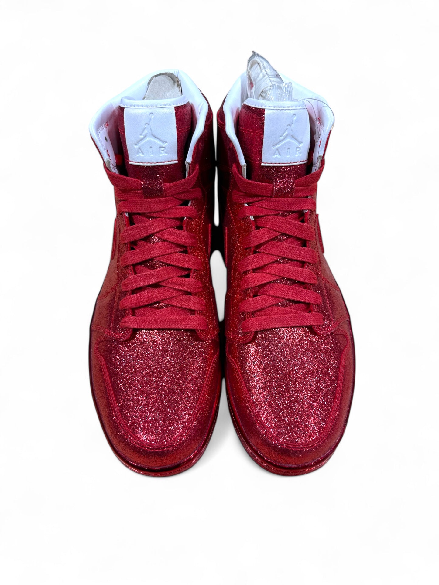 Legends Of Summer Jordan 1 High (Glitter)