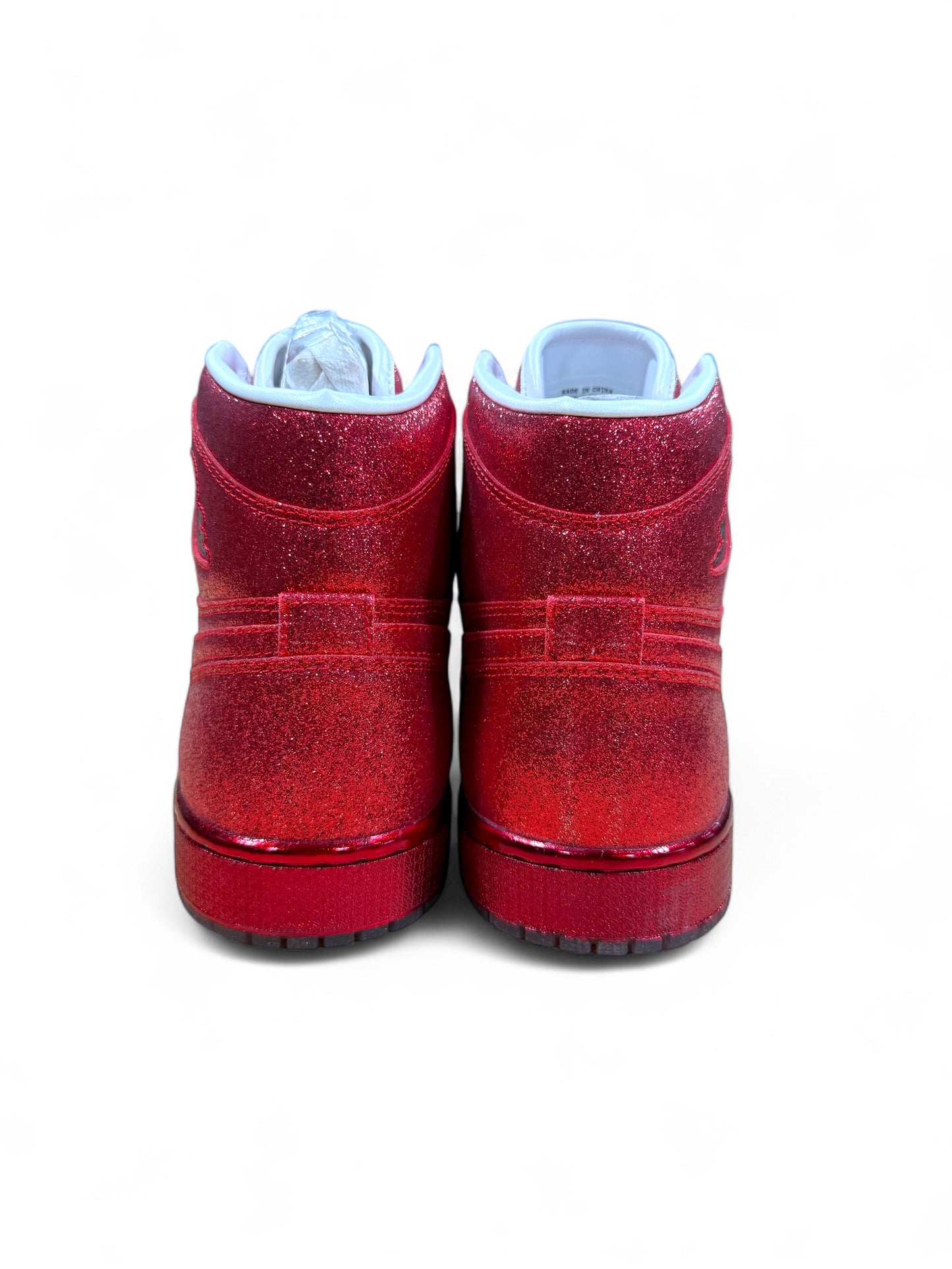 Legends Of Summer Jordan 1 High (Glitter)