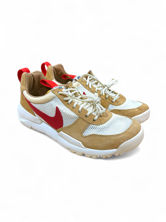 Nike X Tom Sachs Mars Yard 2.0