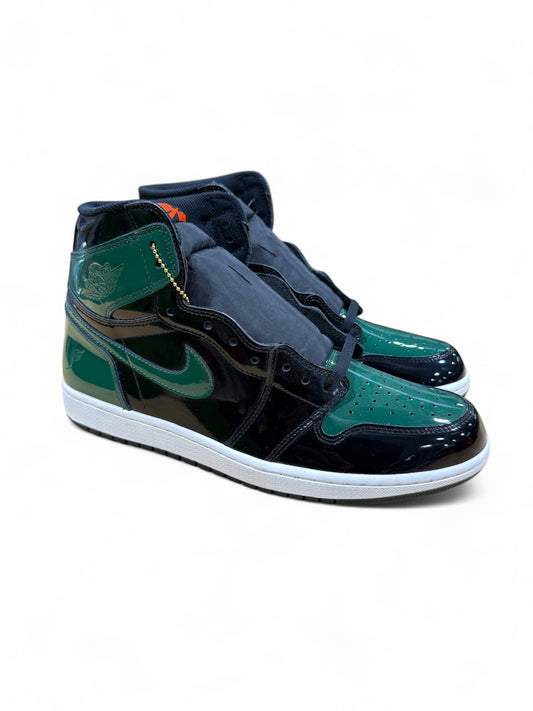 F&F Solefly Jordan 1 High
