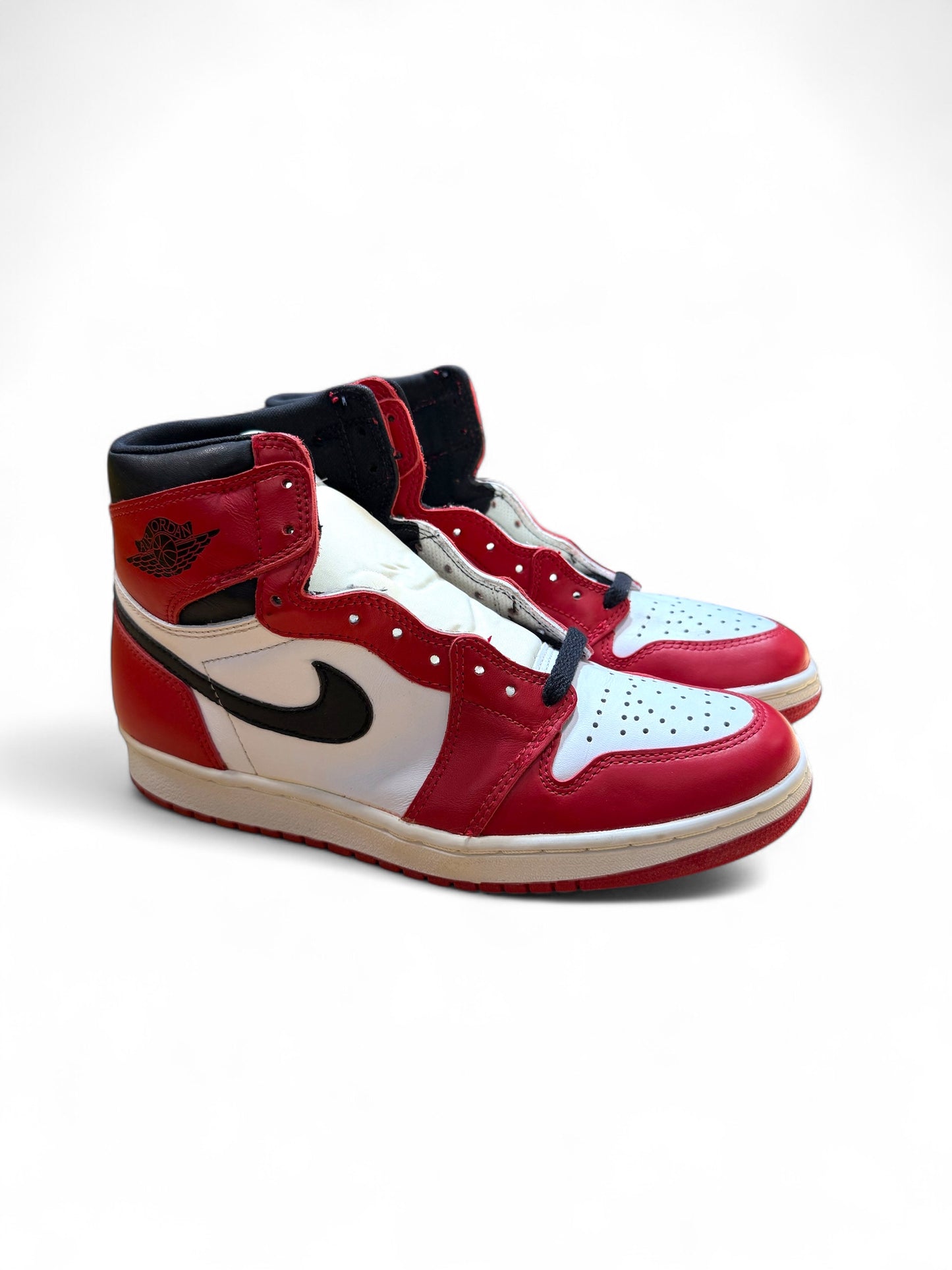 1994 Air Jordan 1 Chicago