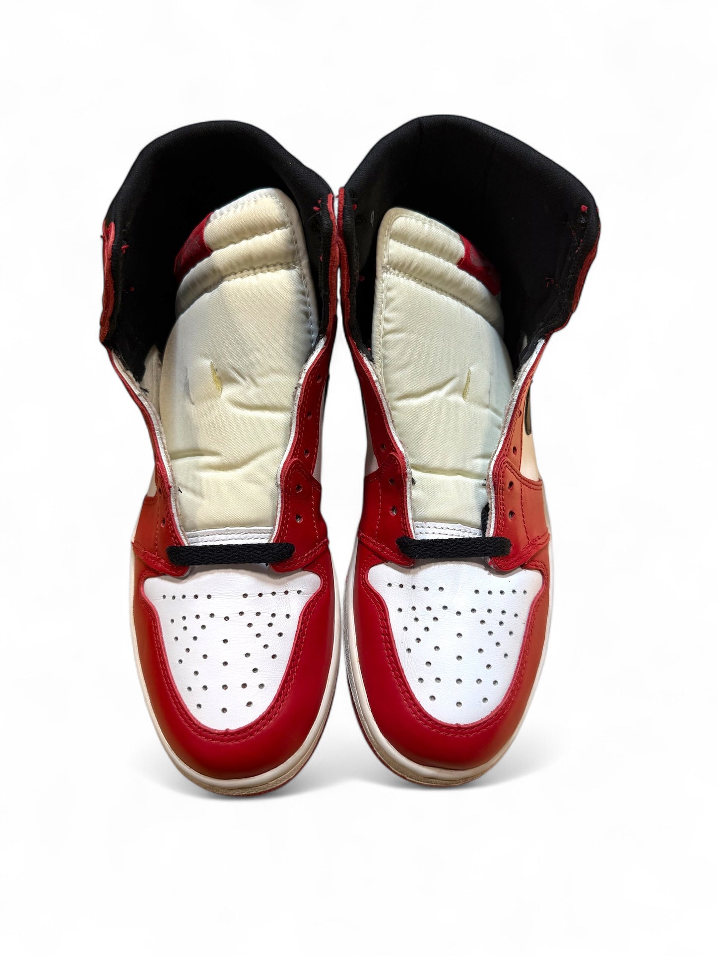 1994 Air Jordan 1 Chicago