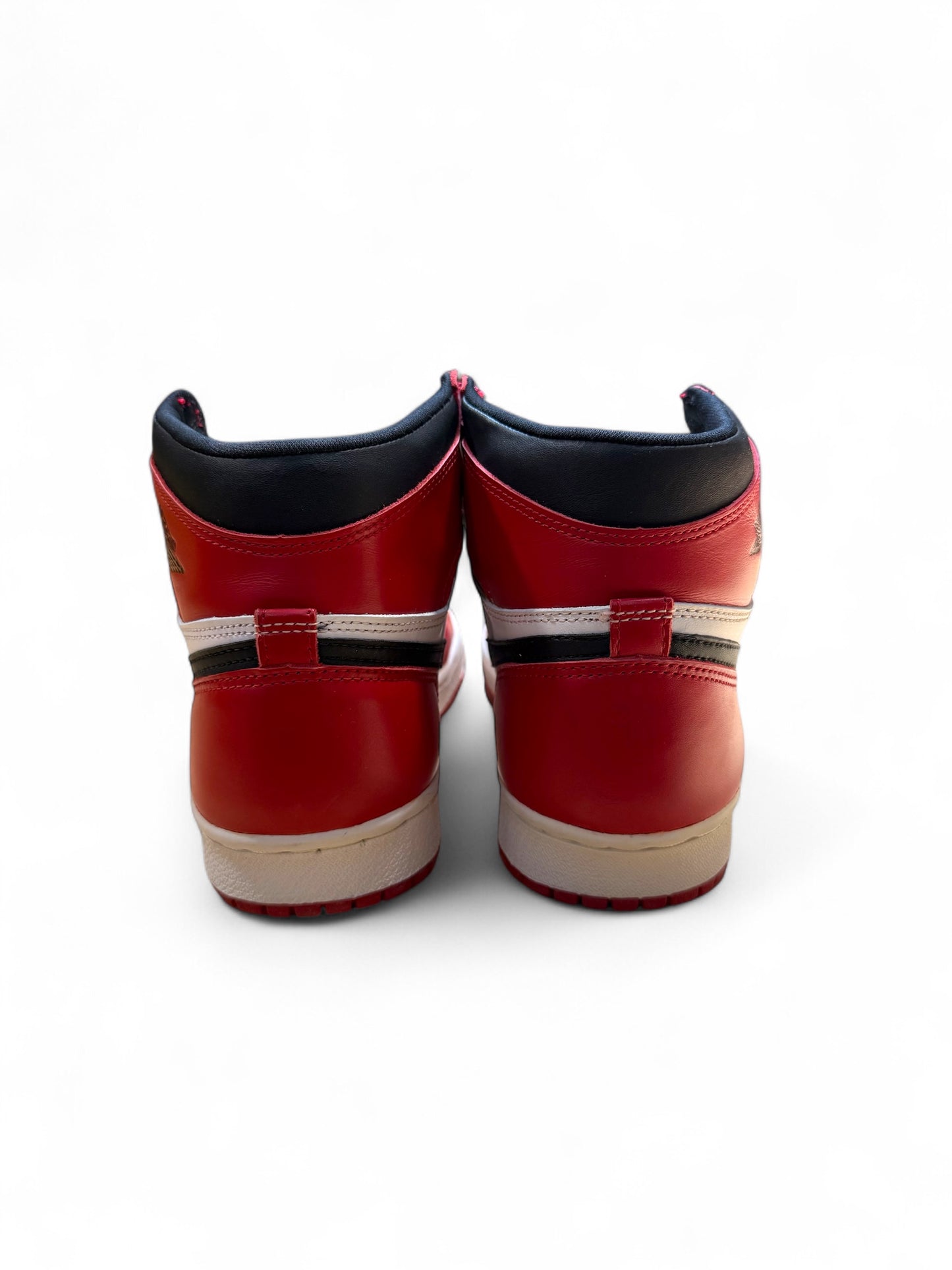 1994 Air Jordan 1 Chicago