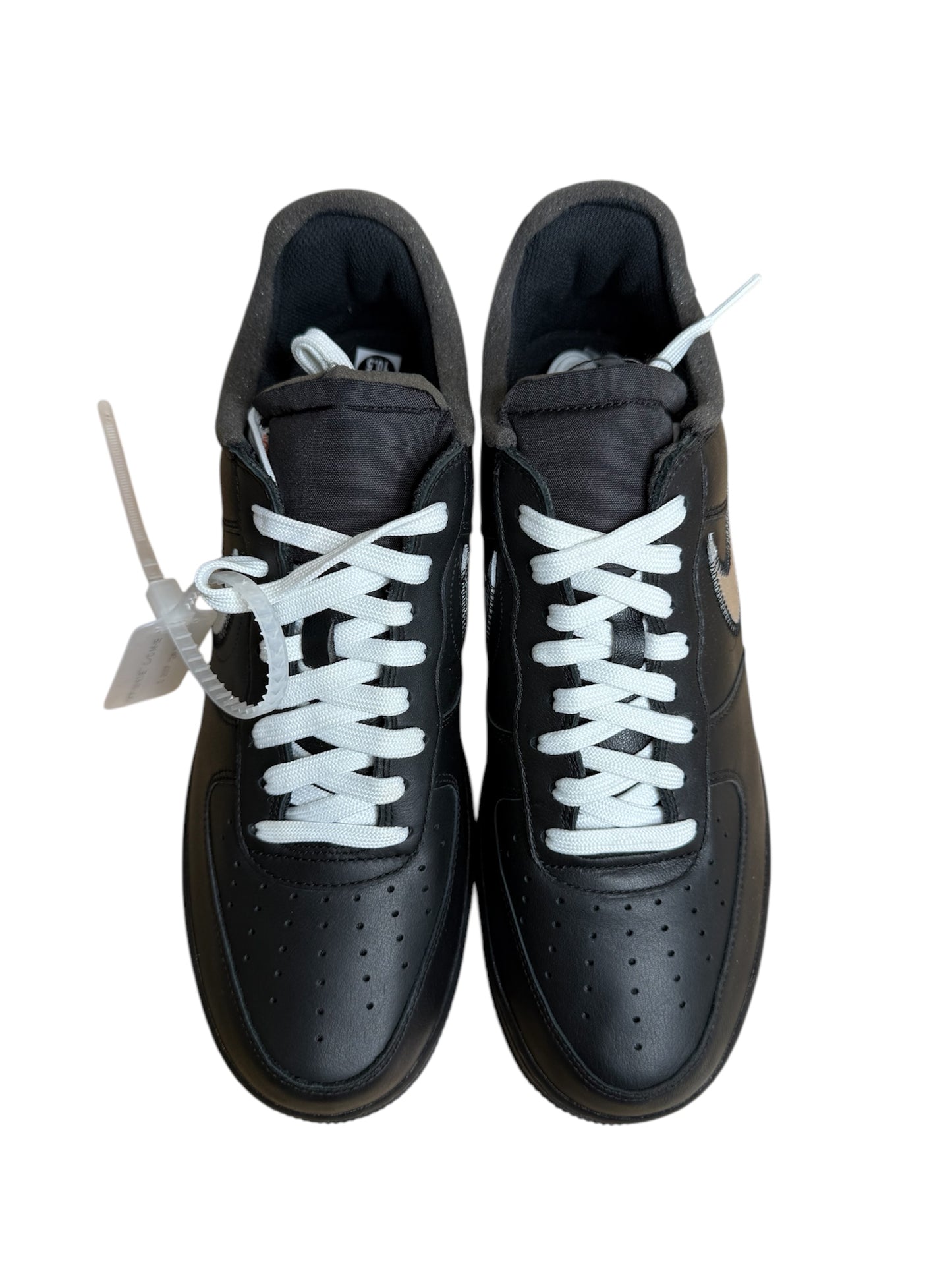 MOMA Off-White Air Force 1