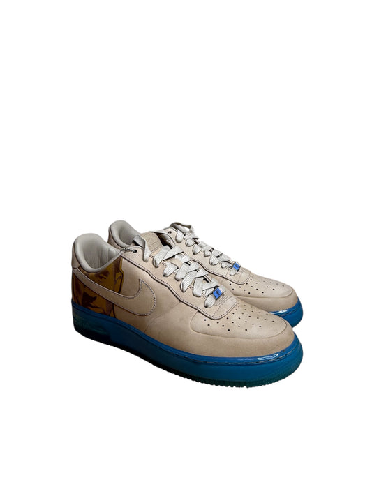 Kobe Air Force 1 Low
