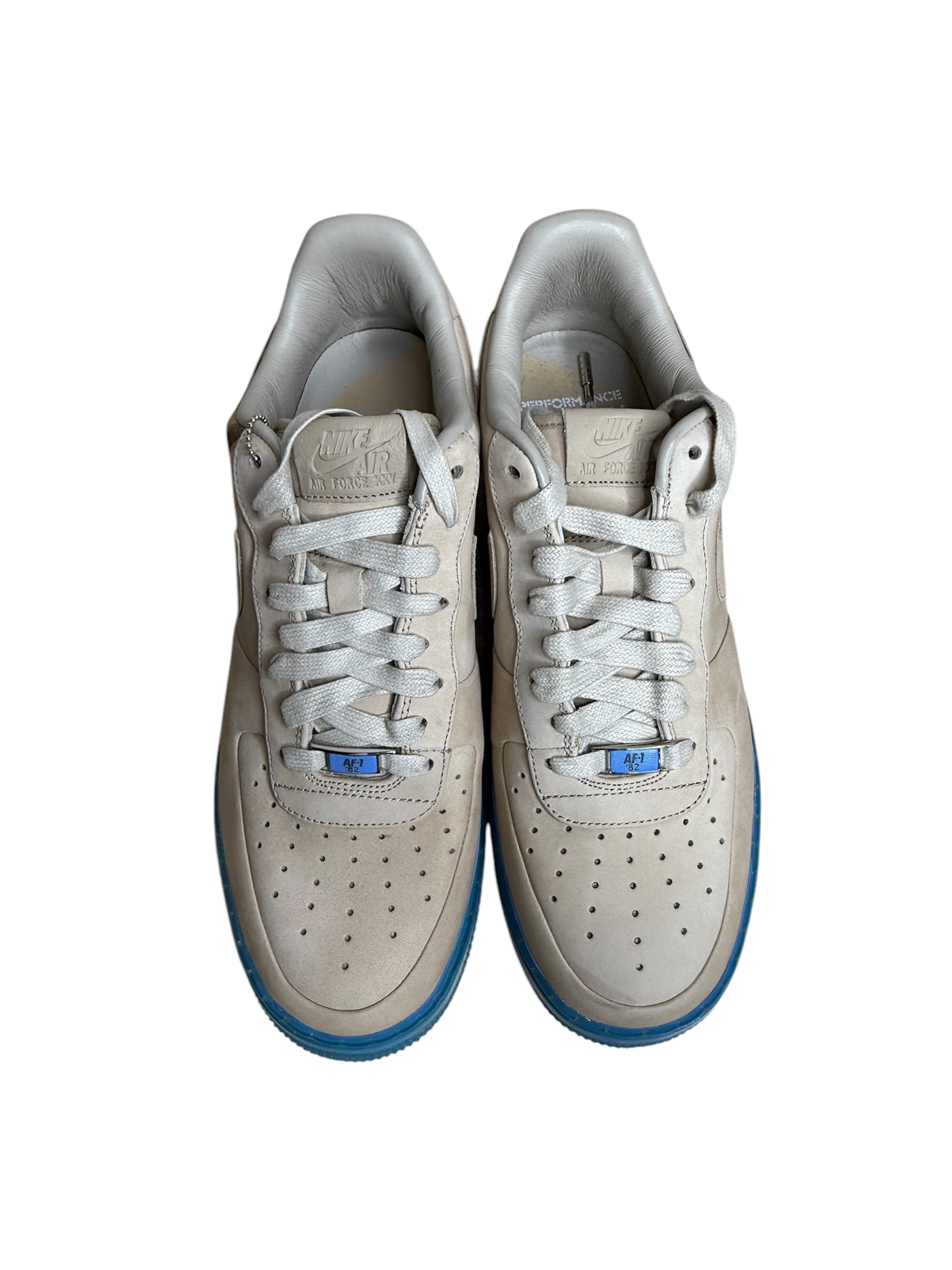 Kobe Air Force 1 Low