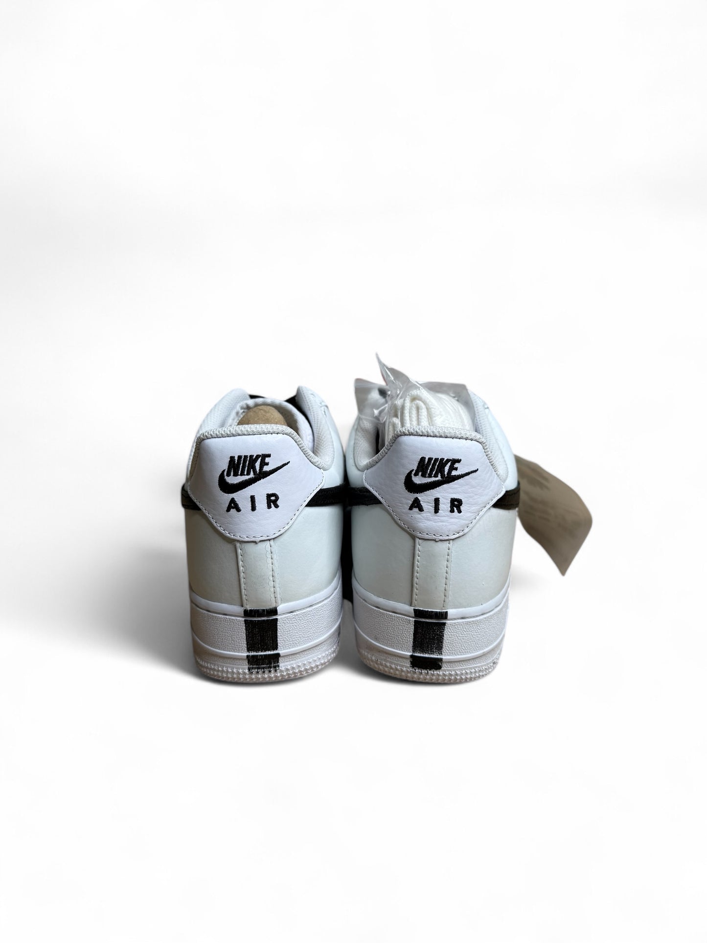 G-Dragon x Air Force 1 07 Para-Noise 2.0