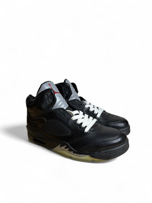 Bin 23 Air Jordan 5