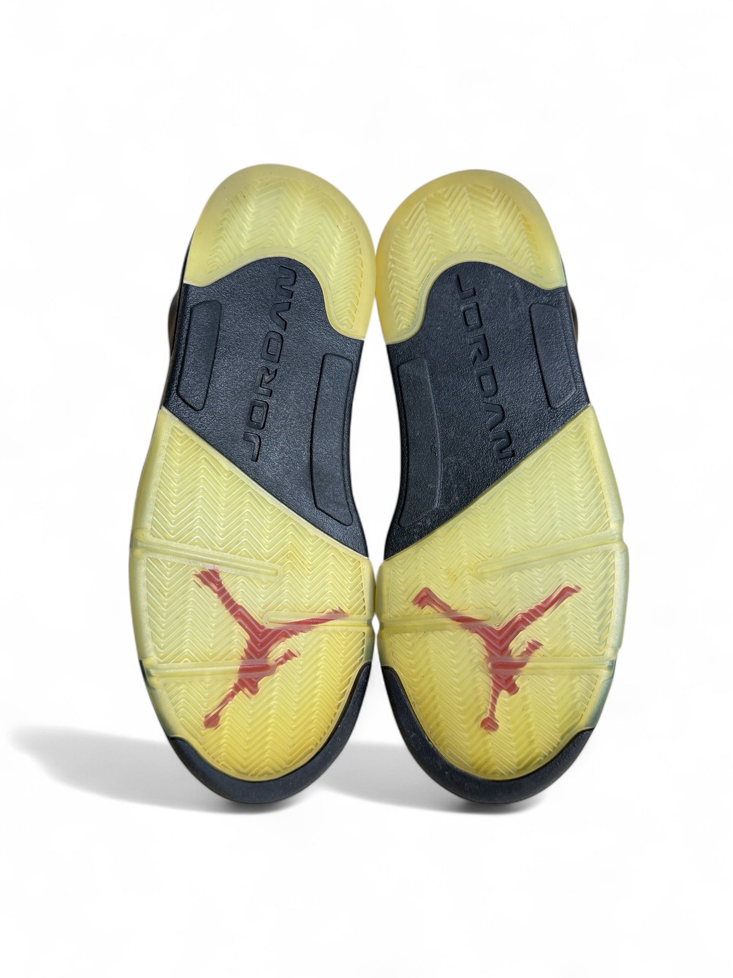 Bin 23 Air Jordan 5