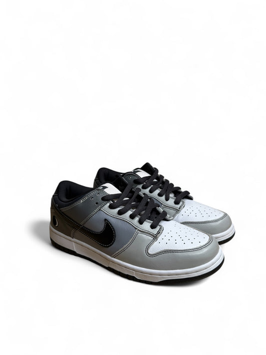 Lunar Eclipse Nike SB Dunk Low "West"