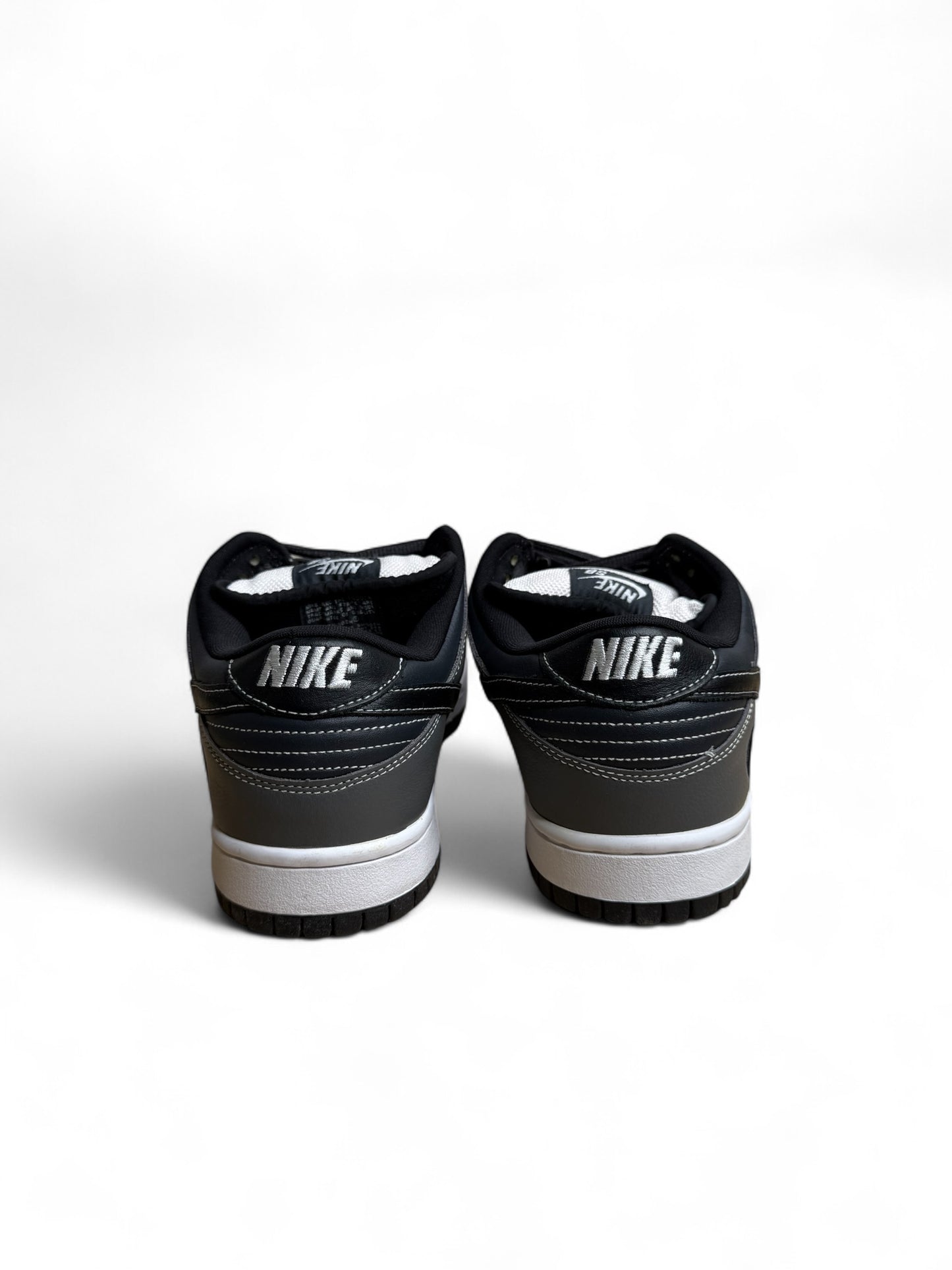 Lunar Eclipse Nike SB Dunk Low "West"