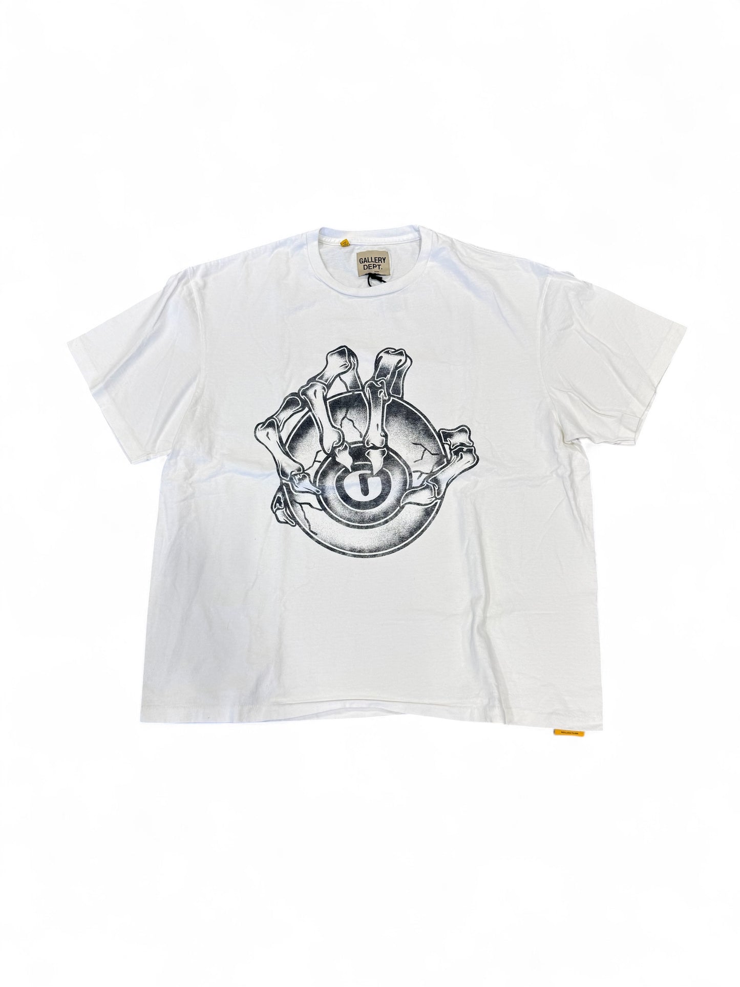 Gallery Dept. G Ball T-Shirt