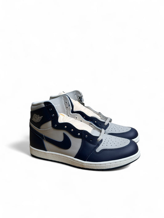 Air Jordan 1 Retro High 85 Georgetown - BQ4422 400