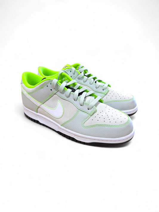 Nike Dunk Low University of Oregon PE