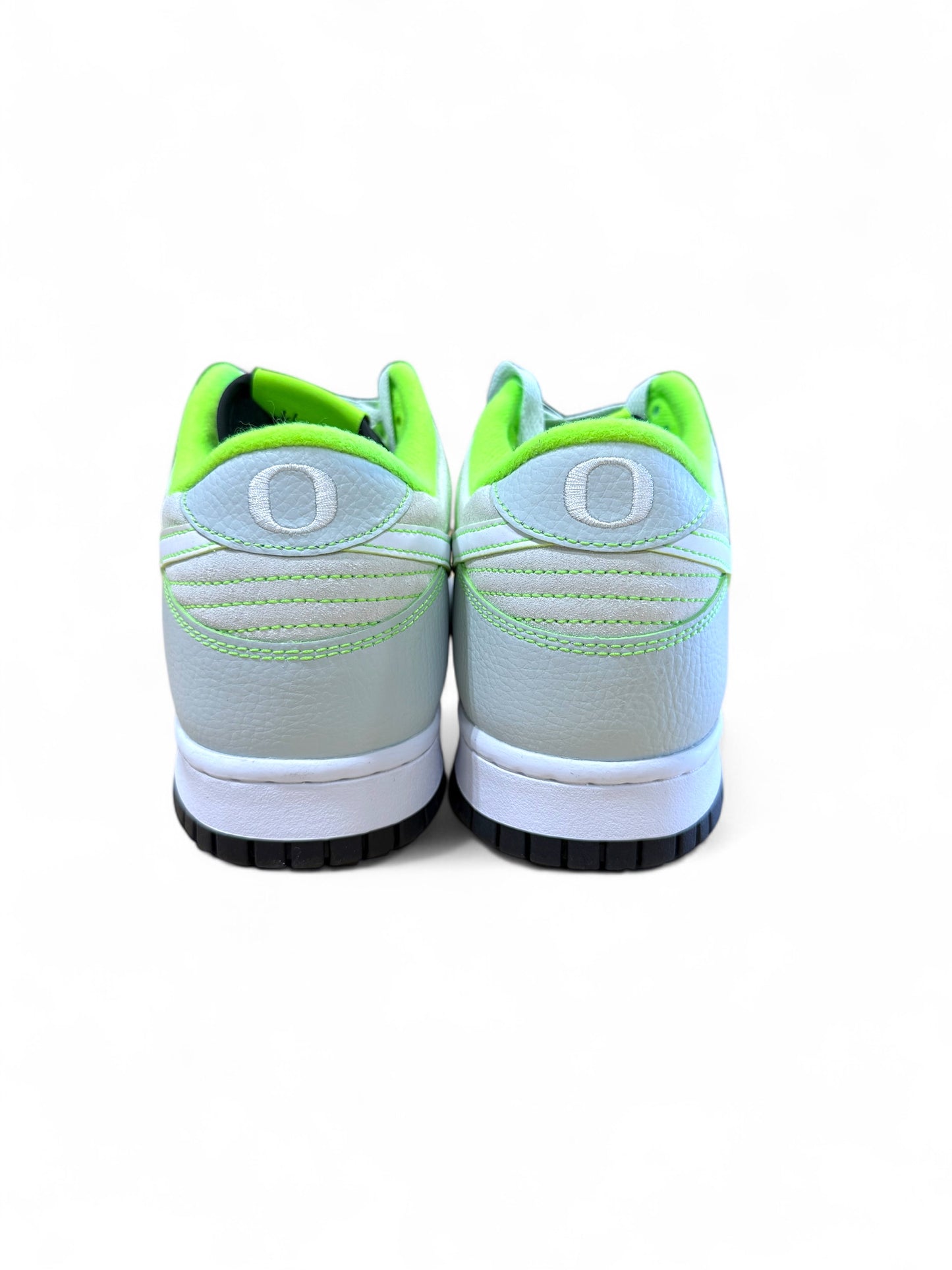 Nike Dunk Low University of Oregon PE
