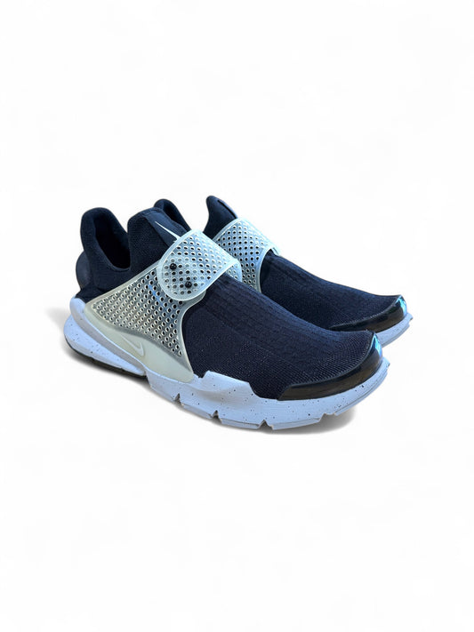 Fragment Sock Dart
