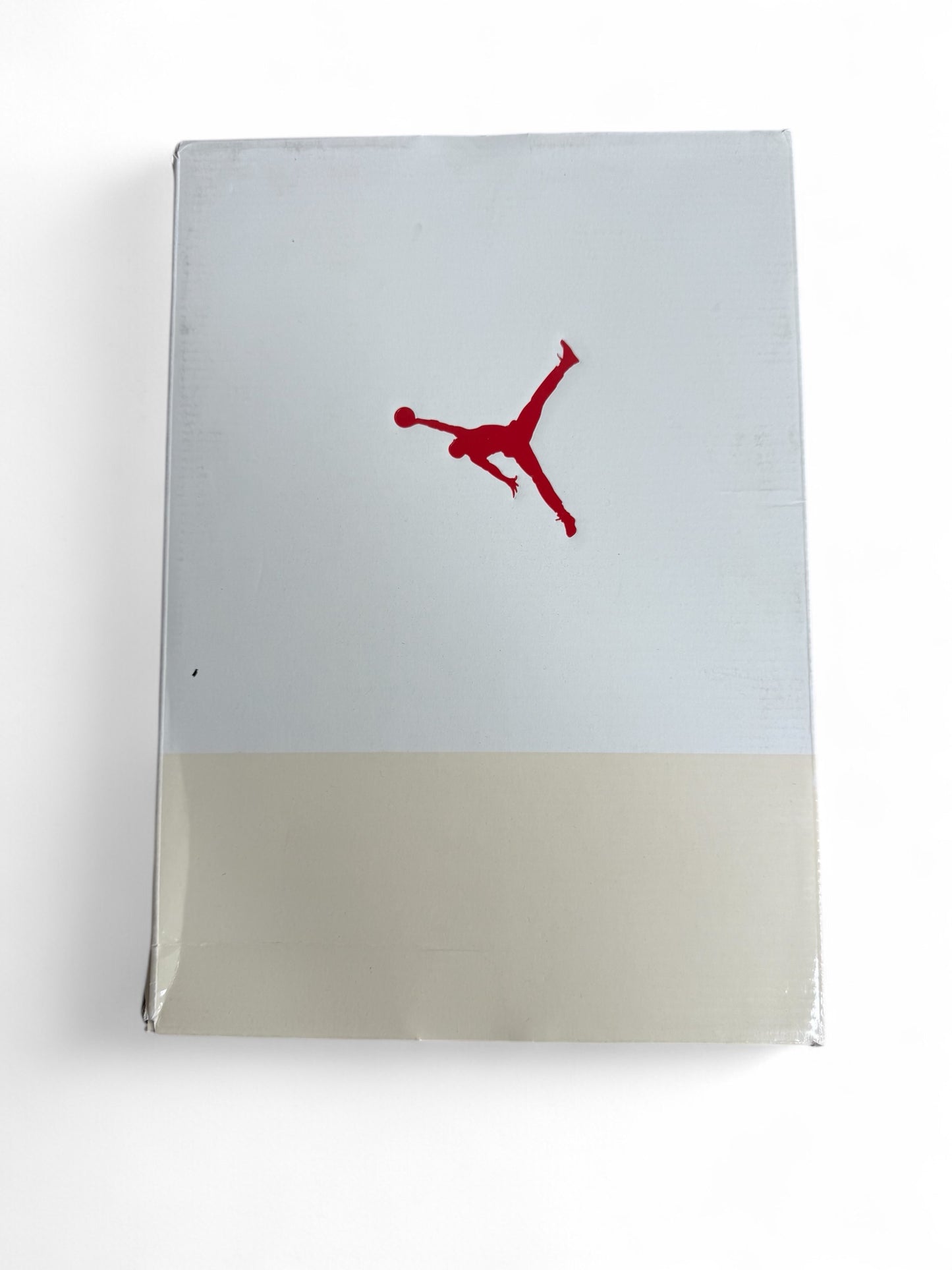Air Jordan 3 Retro SE Muslin - DH7139 100