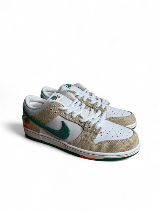 Jarritos x Nike SB Dunk Low