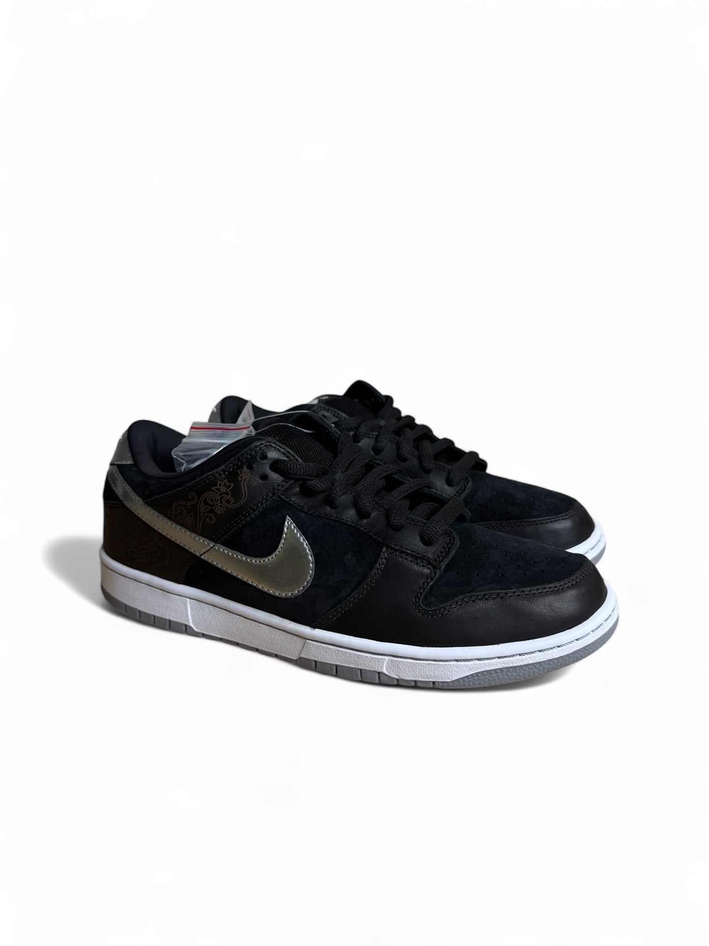 2007 Takashi 2 Nike SB Dunk Low