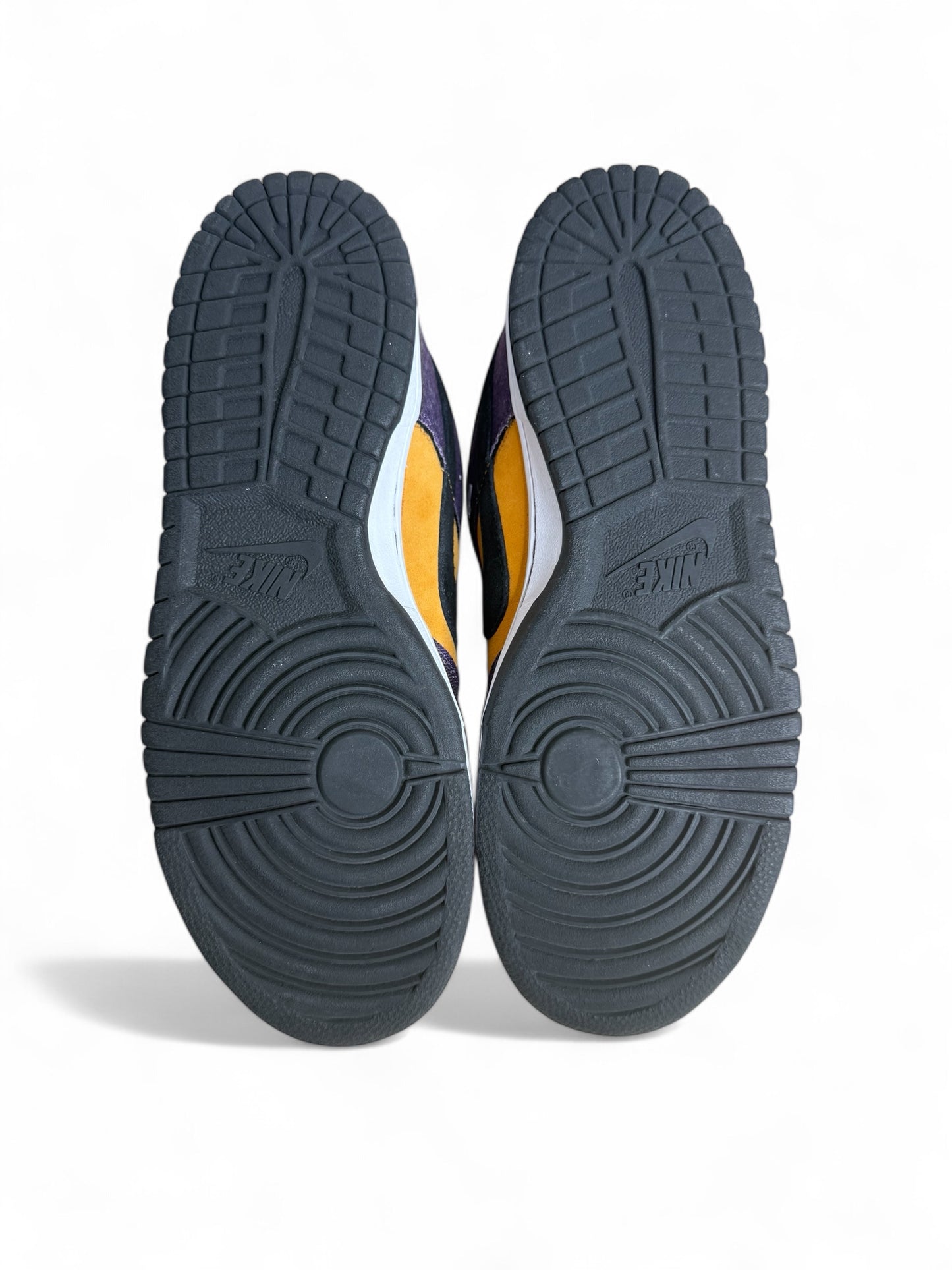 Goofy Boy Nike SB Dunk Low