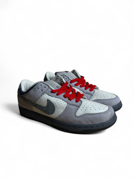 Bandaid Nike SB Dunk Low