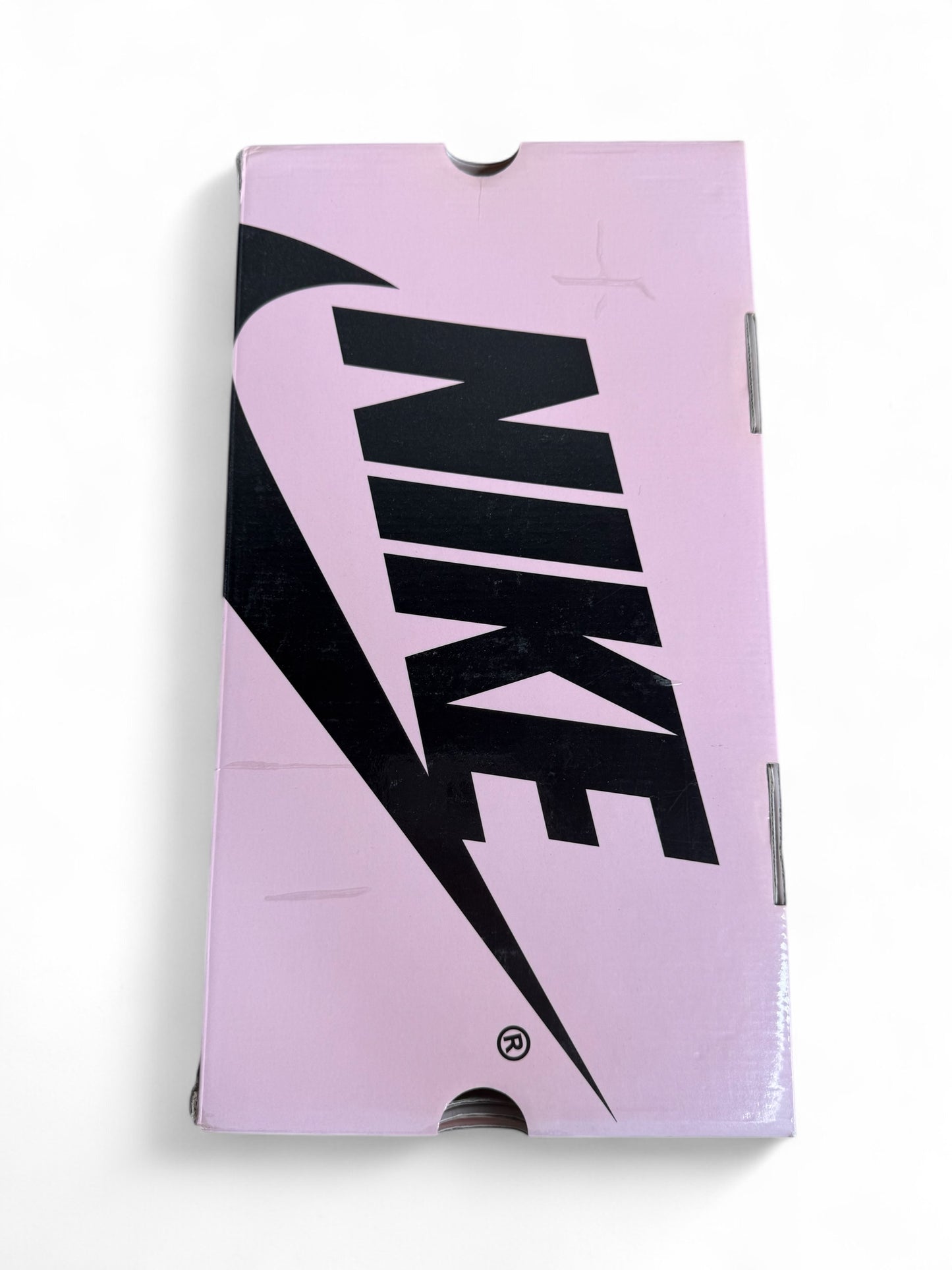 2004 Shanghai SB Low
